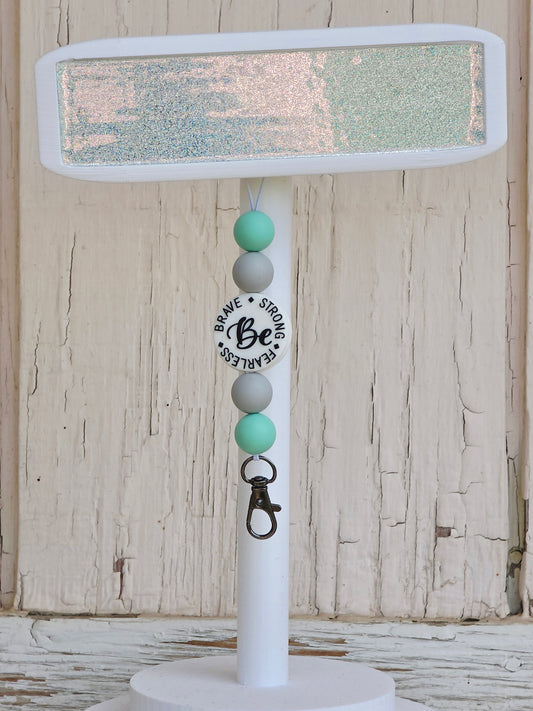Be Freshie Hanger